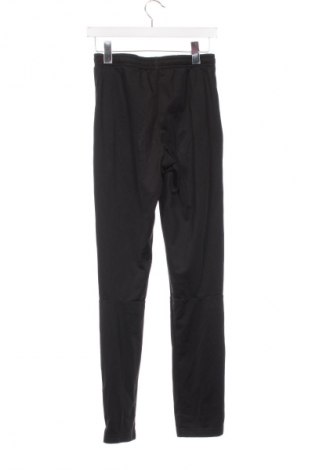 Pantaloni de trening, pentru copii PUMA, Mărime 15-18y/ 170-176 cm, Culoare Negru, Preț 77,99 Lei