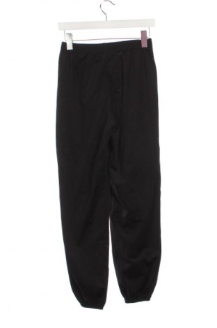 Pantaloni de trening, pentru copii PUMA, Mărime 13-14y/ 164-168 cm, Culoare Negru, Preț 77,99 Lei