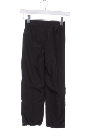 Pantaloni de trening, pentru copii PUMA, Mărime 7-8y/ 128-134 cm, Culoare Negru, Preț 41,99 Lei