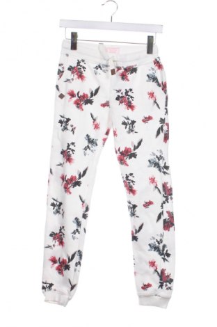 Pantaloni de trening, pentru copii Pepperts!, Mărime 10-11y/ 146-152 cm, Culoare Multicolor, Preț 26,99 Lei