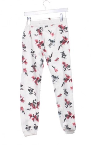 Pantaloni de trening, pentru copii Pepperts!, Mărime 10-11y/ 146-152 cm, Culoare Multicolor, Preț 38,99 Lei