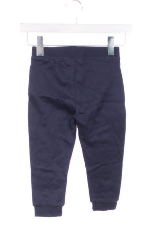 Kinder Sporthose Primark, Größe 2-3y/ 98-104 cm, Farbe Blau, Preis € 12,99