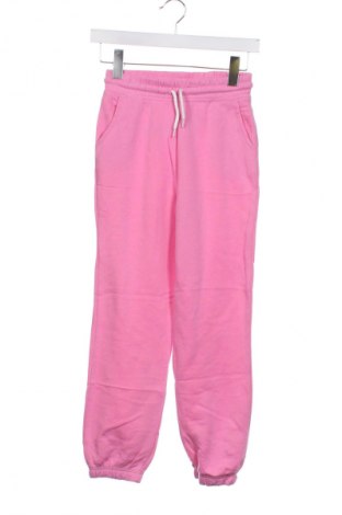 Kinder Sporthose Primark, Größe 10-11y/ 146-152 cm, Farbe Rosa, Preis € 11,99