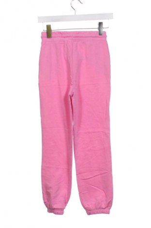 Kinder Sporthose Primark, Größe 10-11y/ 146-152 cm, Farbe Rosa, Preis € 11,99