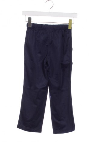 Pantaloni de trening, pentru copii Pro Touch, Mărime 4-5y/ 110-116 cm, Culoare Albastru, Preț 38,99 Lei