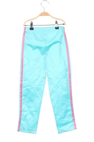 Kinder Sporthose Rbx, Größe 5-6y/ 116-122 cm, Farbe Blau, Preis € 5,49