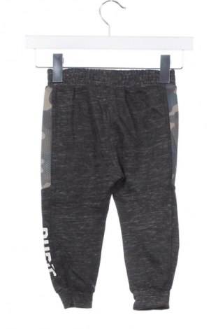 Kinder Sporthose Rebel, Größe 2-3y/ 98-104 cm, Farbe Grau, Preis 7,99 €