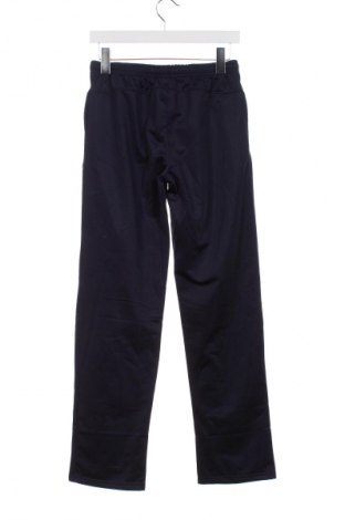 Kinder Sporthose Roxy, Größe 13-14y/ 164-168 cm, Farbe Blau, Preis € 6,99