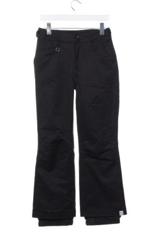 Pantaloni de trening, pentru copii Roxy, Mărime 9-12m/ 74-80 cm, Culoare Negru, Preț 43,99 Lei