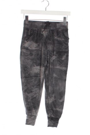 Pantaloni de trening, pentru copii So, Mărime 8-9y/ 134-140 cm, Culoare Gri, Preț 35,99 Lei