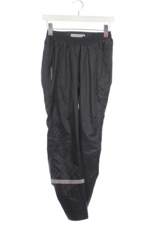 Pantaloni de trening, pentru copii Stormberg, Mărime 9-12m/ 74-80 cm, Culoare Gri, Preț 43,99 Lei