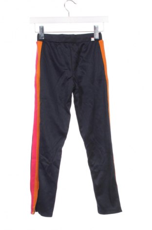 Kinder Sporthose WE, Größe 8-9y/ 134-140 cm, Farbe Blau, Preis € 6,99