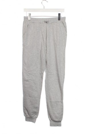 Kinder Sporthose Y.F.K., Größe 12-13y/ 158-164 cm, Farbe Grau, Preis 6,99 €