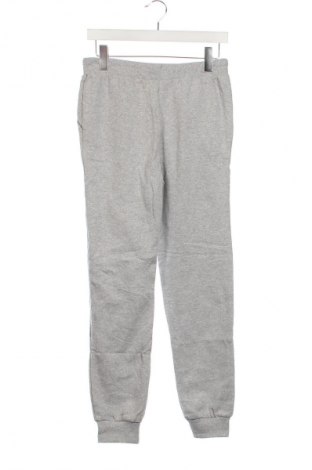 Kinder Sporthose Y.F.K., Größe 12-13y/ 158-164 cm, Farbe Grau, Preis € 6,99