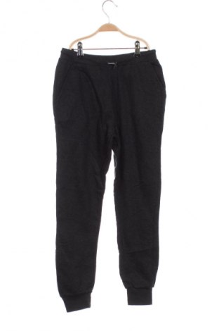 Kinder Sporthose Y.F.K., Größe 9-10y/ 140-146 cm, Farbe Grau, Preis € 7,99