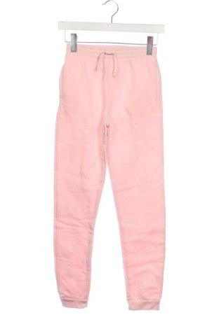 Kinder Sporthose Zeeman, Größe 10-11y/ 146-152 cm, Farbe Rosa, Preis € 6,99