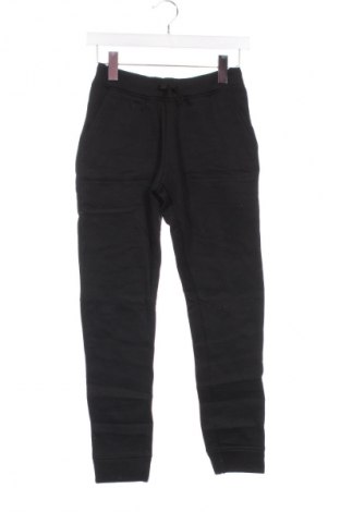 Kinder Sporthose Zeeman, Größe 10-11y/ 146-152 cm, Farbe Schwarz, Preis 14,99 €