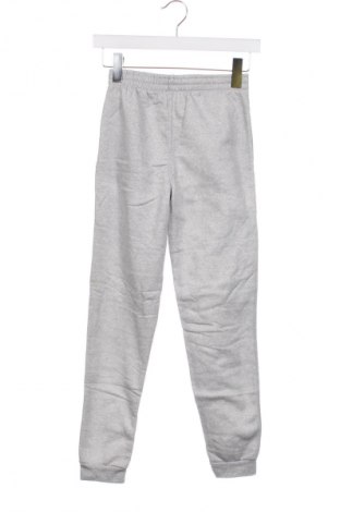 Pantaloni de trening, pentru copii Zeeman, Mărime 10-11y/ 146-152 cm, Culoare Gri, Preț 31,99 Lei