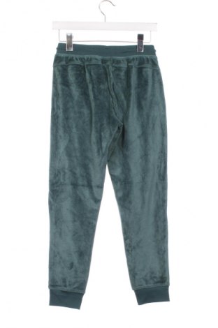 Kinder Sporthose Zen, Größe 14-15y/ 168-170 cm, Farbe Grün, Preis € 6,49