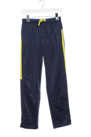 Detská športová horná časť  Athletic Works, Veľkosť 15-18y/ 170-176 cm, Farba Modrá, Cena  4,95 €