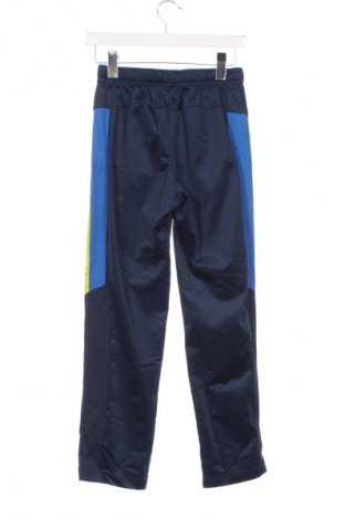 Kinder Sportoberteil Athletic Works, Größe 15-18y/ 170-176 cm, Farbe Blau, Preis € 6,49