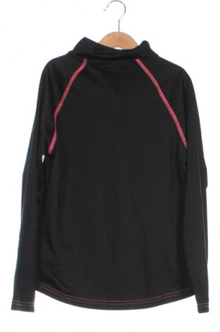 Dziecięca sportowa bluza Circo, Rozmiar 10-11y/ 146-152 cm, Kolor Czarny, Cena 23,99 zł