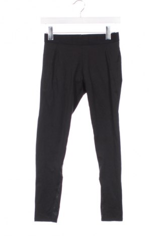 Bluză de trening, pentru copii Decathlon, Mărime 10-11y/ 146-152 cm, Culoare Negru, Preț 66,99 Lei