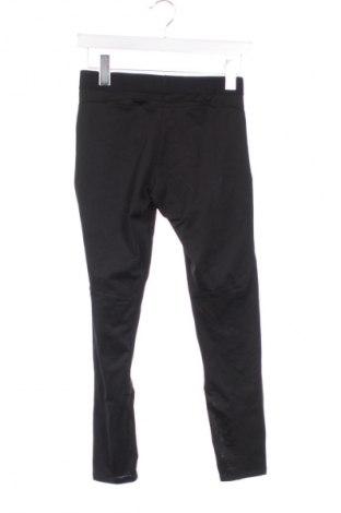 Bluză de trening, pentru copii Decathlon, Mărime 10-11y/ 146-152 cm, Culoare Negru, Preț 55,99 Lei