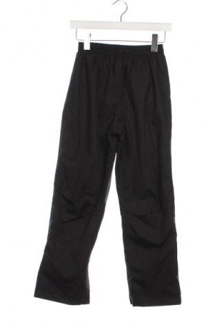 Bluză de trening, pentru copii Everest, Mărime 10-11y/ 146-152 cm, Culoare Negru, Preț 58,99 Lei