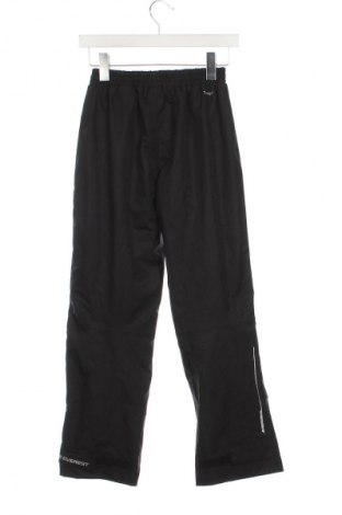 Bluză de trening, pentru copii Everest, Mărime 10-11y/ 146-152 cm, Culoare Negru, Preț 74,99 Lei