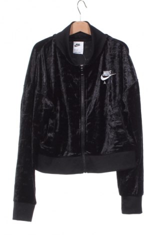 Gyerek sport felső Nike, Méret 10-11y / 146-152 cm, Szín Fekete, Ár 6 999 Ft