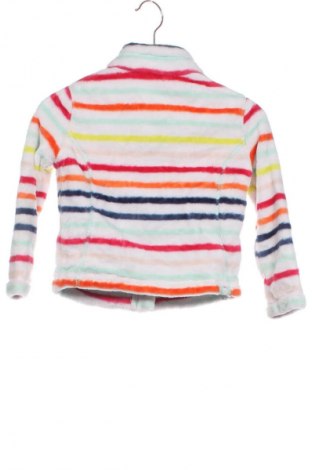 Bluză de trening, pentru copii Roxy, Mărime 2-3y/ 98-104 cm, Culoare Multicolor, Preț 43,99 Lei