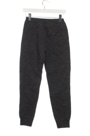 Pantaloni de trening, pentru copii Uniqlo, Mărime 12-13y/ 158-164 cm, Culoare Gri, Preț 36,99 Lei