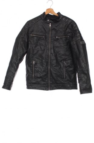 Kinderjacke, Größe 14-15y/ 168-170 cm, Farbe Schwarz, Preis € 12,49