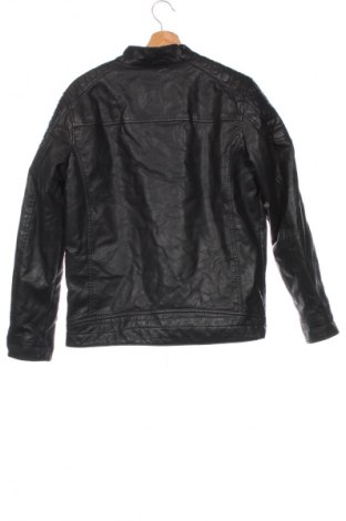 Kinderjacke, Größe 14-15y/ 168-170 cm, Farbe Schwarz, Preis € 12,49