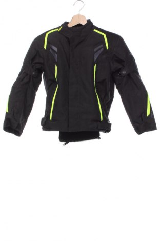 Kinderjacke, Größe 12-13y/ 158-164 cm, Farbe Rot, Preis 12,99 €