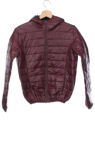 Kinderjacke, Größe 12-13y/ 158-164 cm, Farbe Braun, Preis € 11,99