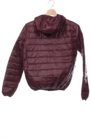 Kinderjacke, Größe 12-13y/ 158-164 cm, Farbe Braun, Preis 11,99 €