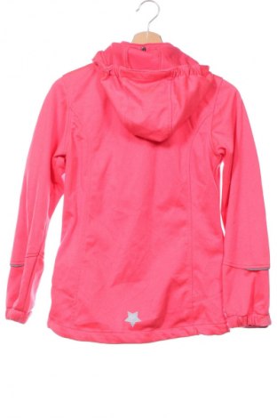 Kinderjacke, Größe 12-13y/ 158-164 cm, Farbe Rosa, Preis € 9,49