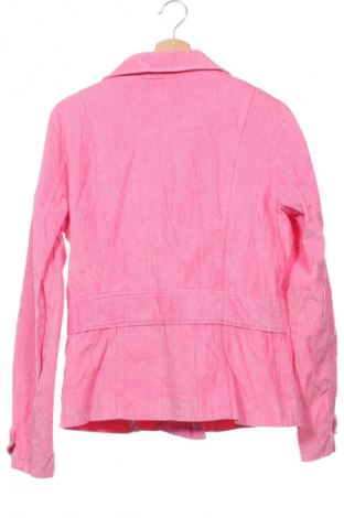 Kinderjacke, Größe 15-18y/ 170-176 cm, Farbe Rosa, Preis € 13,49