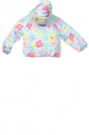 Kinderjacke, Größe 18-24m/ 86-98 cm, Farbe Mehrfarbig, Preis 14,99 €