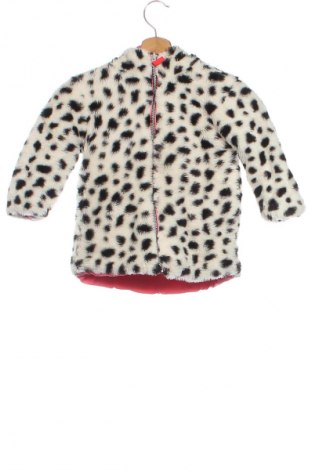 Kinderjacke, Größe 2-3y/ 98-104 cm, Farbe Mehrfarbig, Preis € 9,49