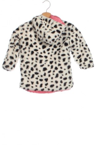 Kinderjacke, Größe 2-3y/ 98-104 cm, Farbe Mehrfarbig, Preis 9,49 €