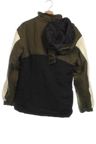 Kinderjacke, Größe 14-15y/ 168-170 cm, Farbe Schwarz, Preis € 13,99