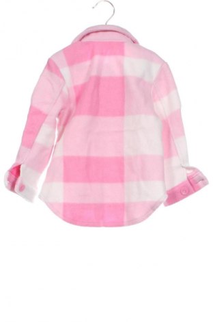 Kinderjacke Pepco, Größe 18-24m/ 86-98 cm, Farbe Mehrfarbig, Preis 11,49 €