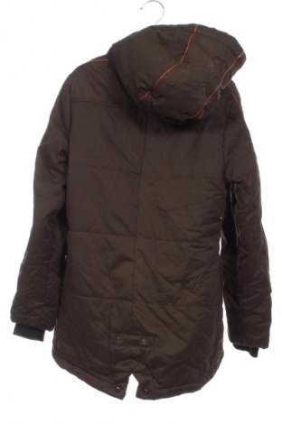 Kinderjacke, Größe 10-11y/ 146-152 cm, Farbe Beige, Preis € 17,99