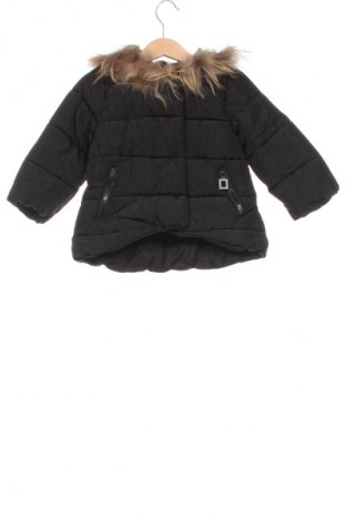 Kinderjacke, Größe 18-24m/ 86-98 cm, Farbe Schwarz, Preis € 17,99