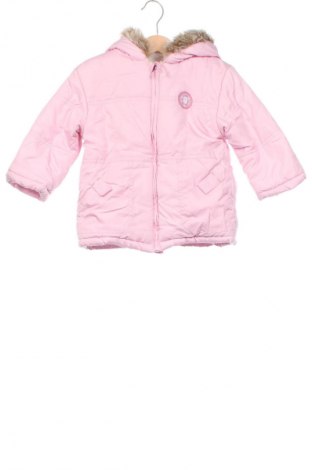 Kinderjacke, Größe 12-18m/ 80-86 cm, Farbe Rosa, Preis 28,99 €