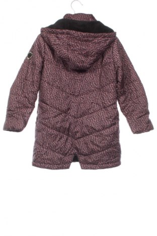 Kinderjacke, Größe 4-5y/ 110-116 cm, Farbe Lila, Preis € 24,99