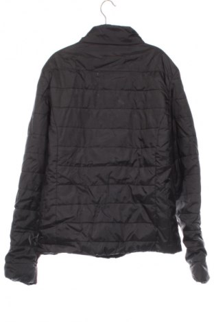 Kinderjacke, Größe 12-13y/ 158-164 cm, Farbe Schwarz, Preis 6,99 €